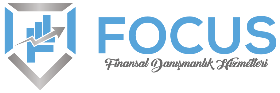 Focus Finansal