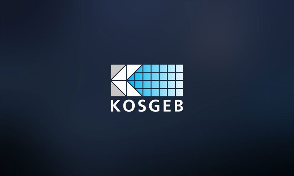 kosgeb-danismanlik